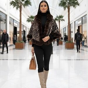 Wanted Women's Monarch Taupe Knee-High Boots Size 8.5 Model 262701 – Classic